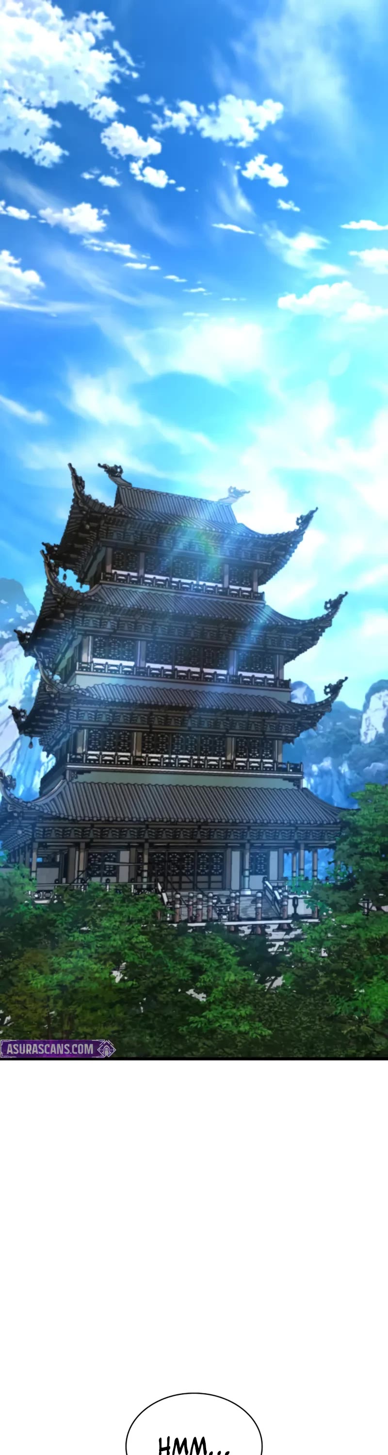 Myst, Might, Mayhem, Chapter 65 Plan (1) image 02