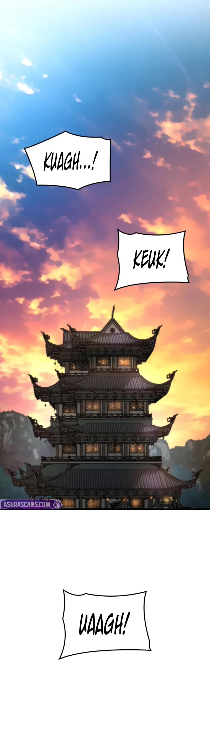 Myst, Might, Mayhem, Chapter 65 Plan (1) image 41