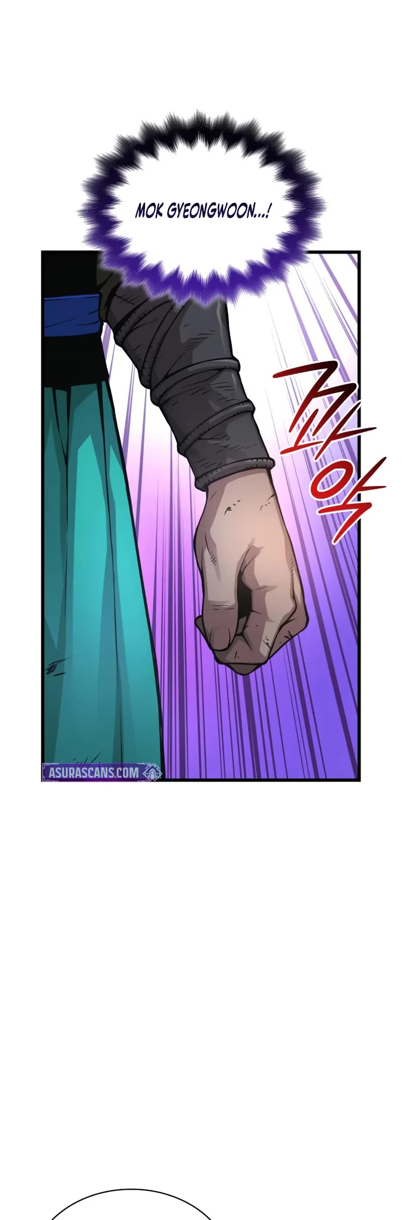 Myst, Might, Mayhem, Chapter 65 Plan (1) image 50