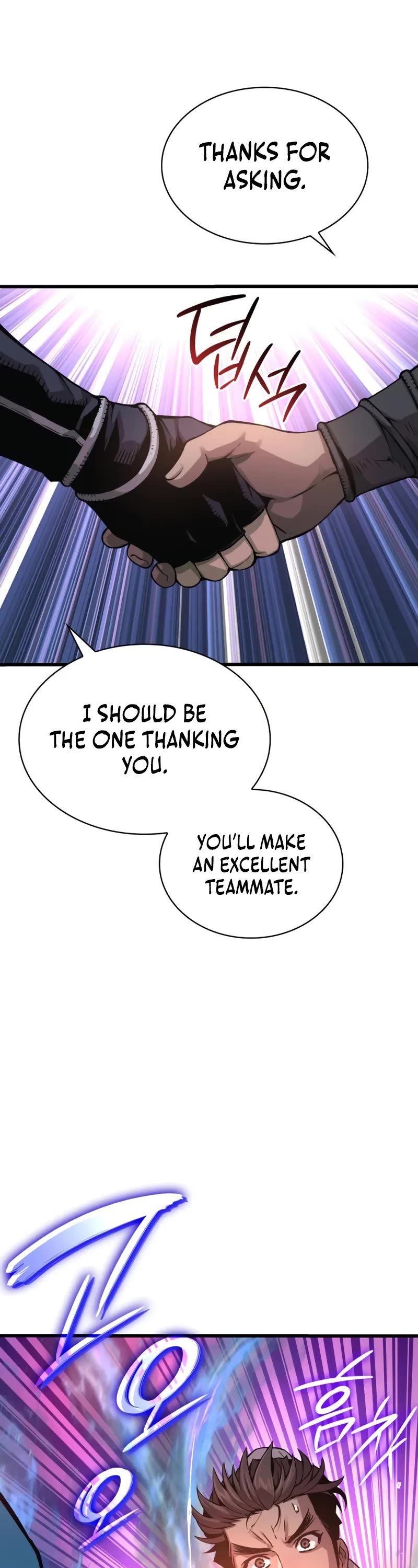 Myst, Might, Mayhem, Chapter 65 Plan (1) image 57