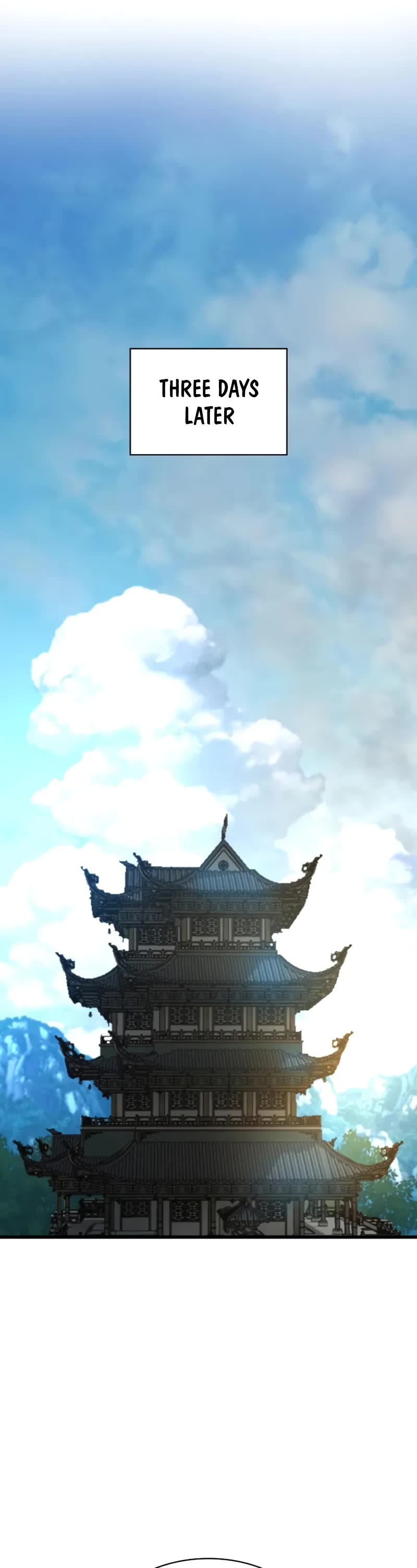 Myst, Might, Mayhem, Chapter 65 Plan (1) image 62