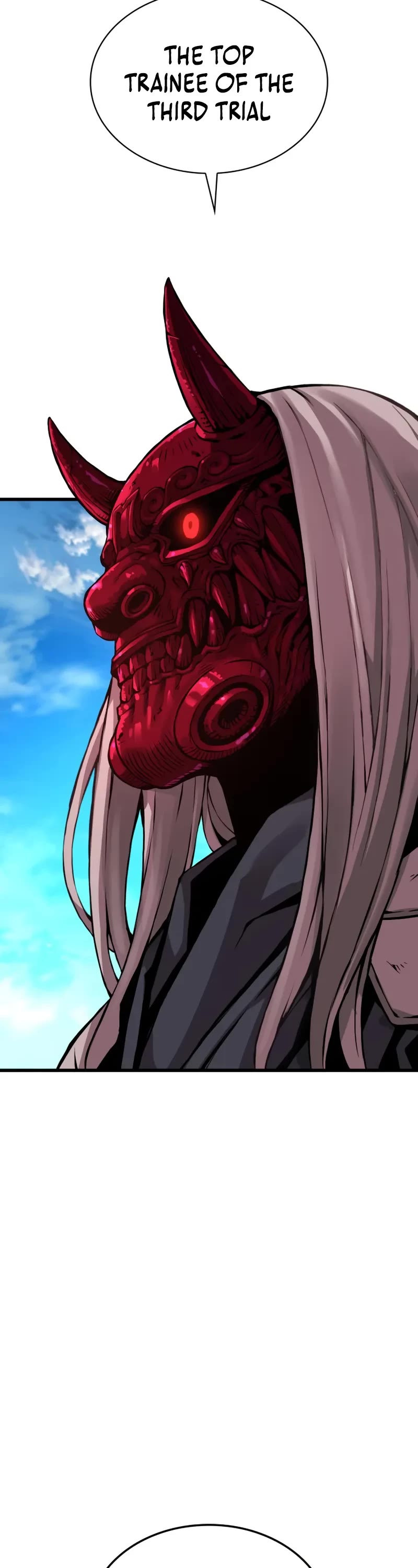 Myst, Might, Mayhem, Chapter 65 Plan (1) image 63