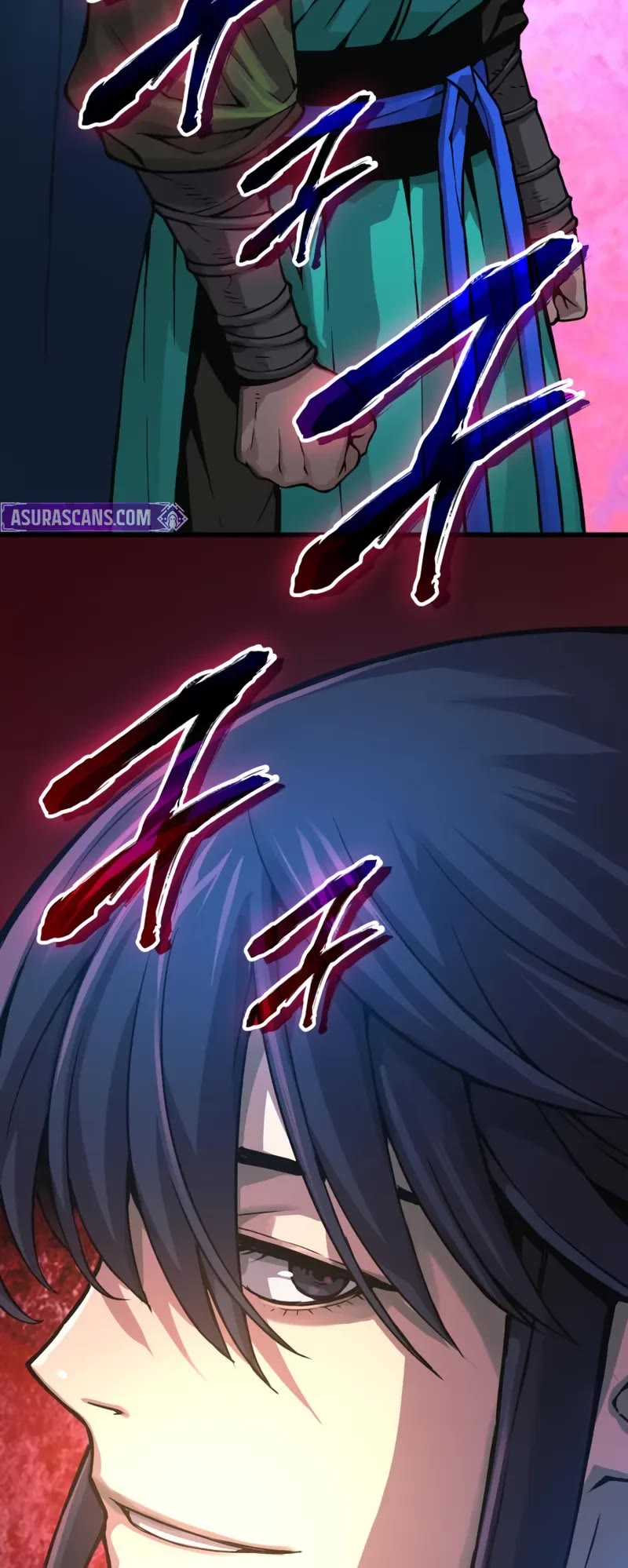 Myst, Might, Mayhem, Chapter 65 Plan (1) image 69