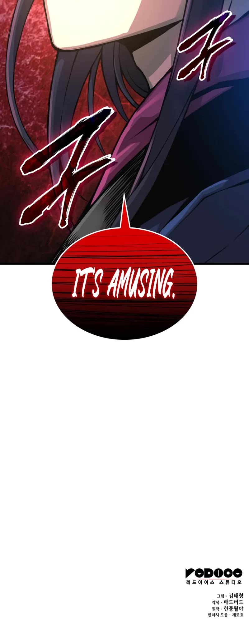 Myst, Might, Mayhem, Chapter 65 Plan (1) image 70