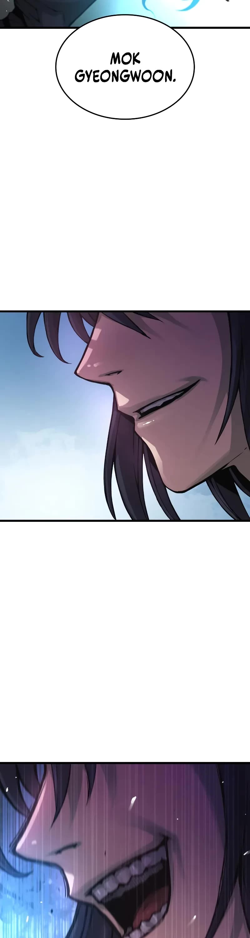 Myst, Might, Mayhem, Chapter 66 Plan (2) image 33