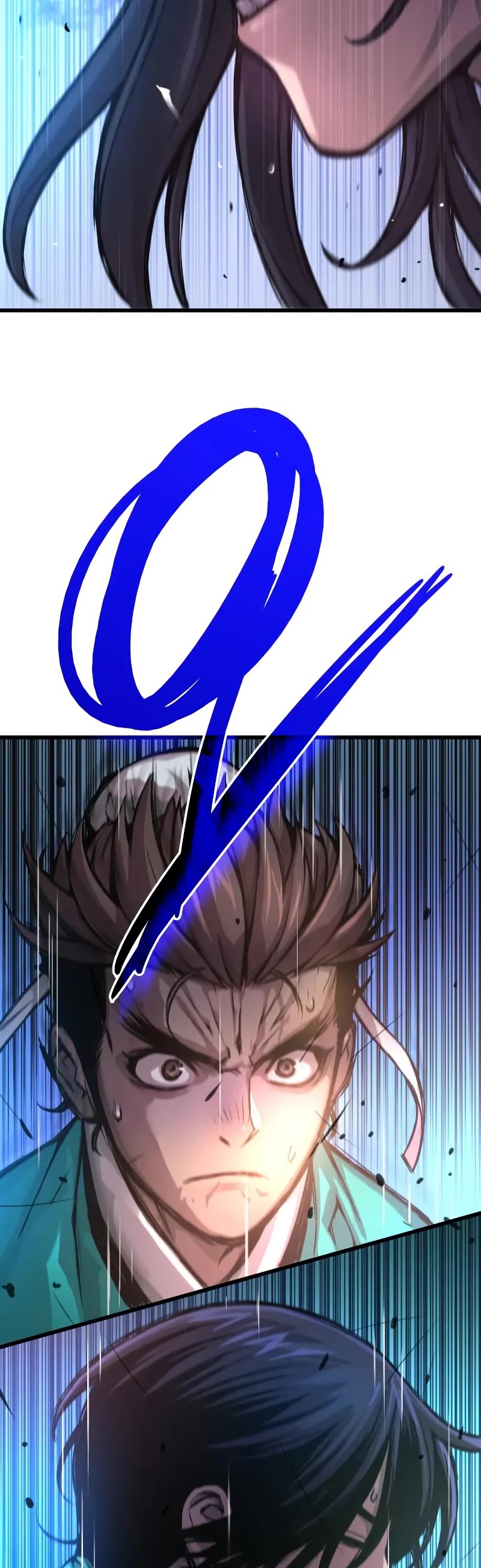 Myst, Might, Mayhem, Chapter 66 Plan (2) image 34