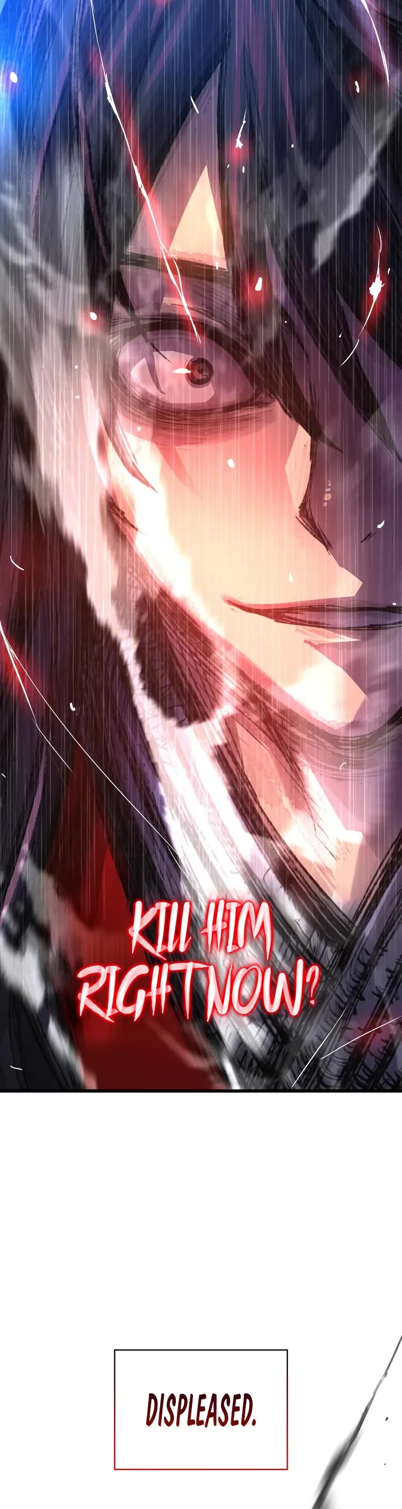 Myst, Might, Mayhem, Chapter 66 Plan (2) image 38