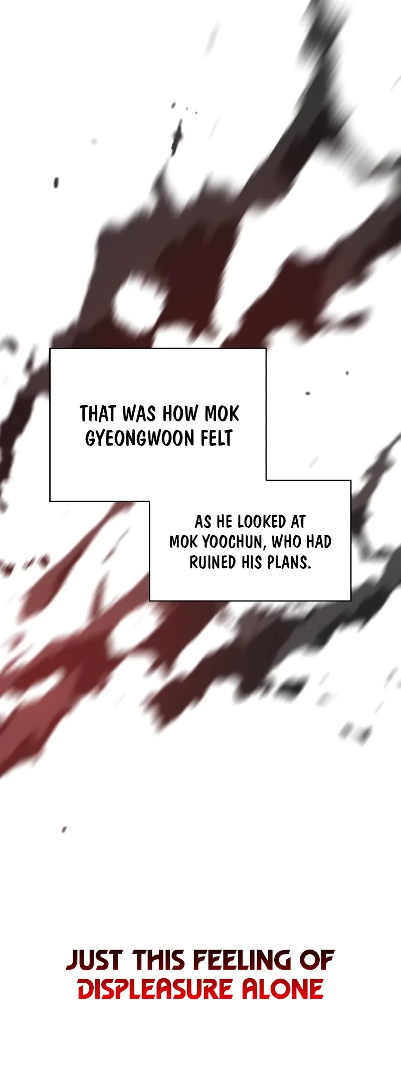 Myst, Might, Mayhem, Chapter 66 Plan (2) image 39