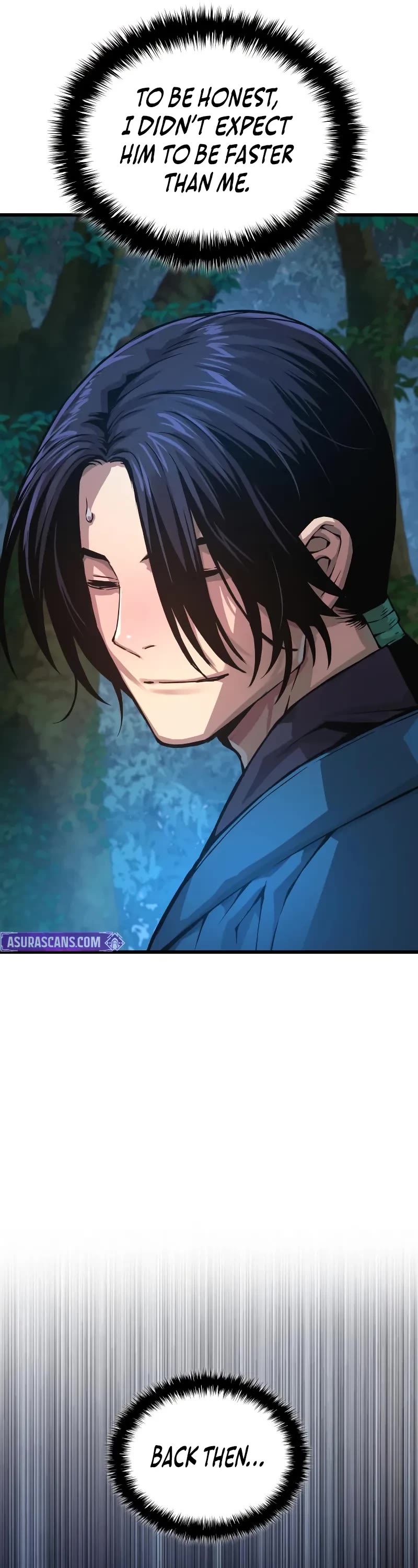 Myst, Might, Mayhem, Chapter 66 Plan (2) image 61