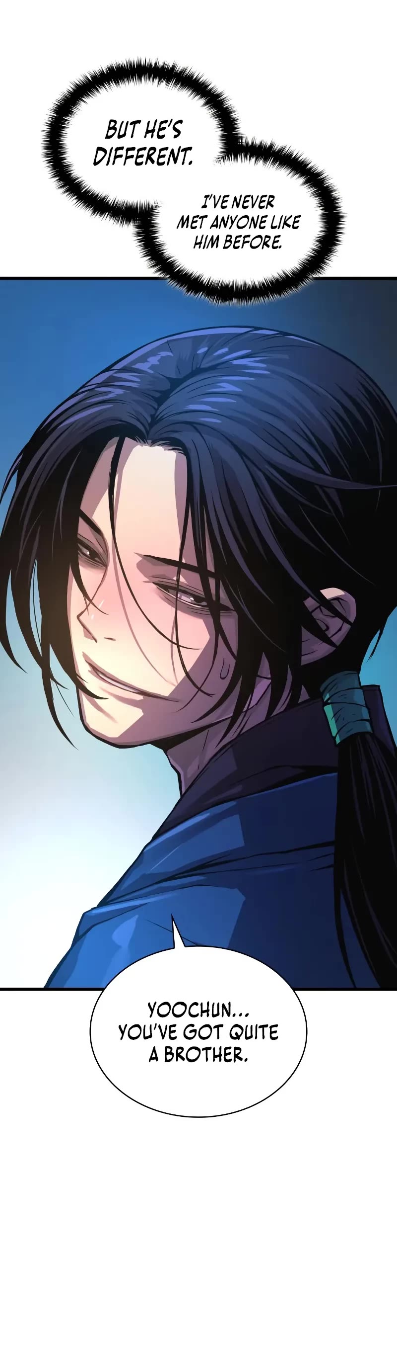 Myst, Might, Mayhem, Chapter 66 Plan (2) image 65