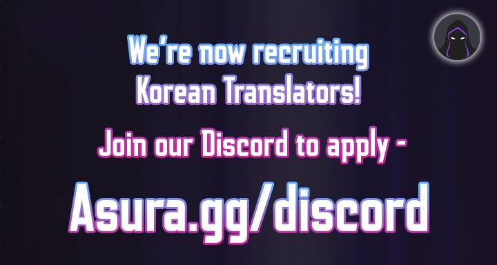 The Game That I Came From, Chapter 88 image 7