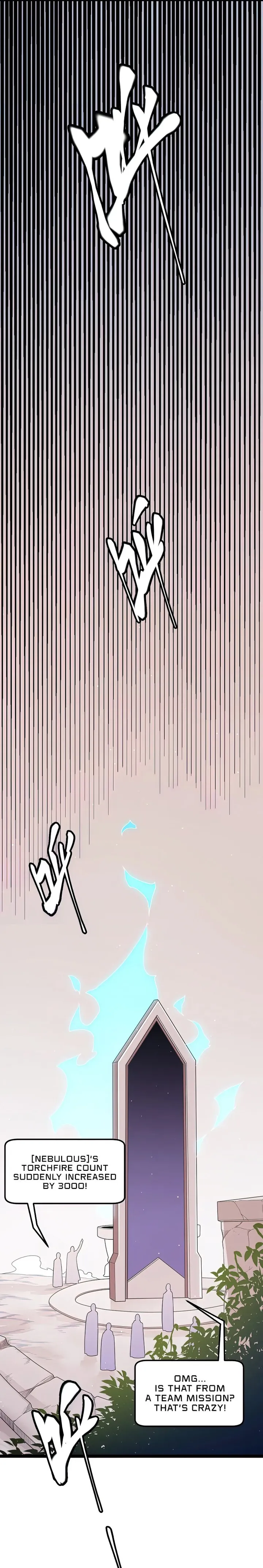 The Game That I Came From, Chapter 112 image 13