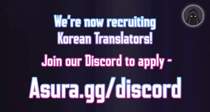 The Game That I Came From, Chapter 144 image 9