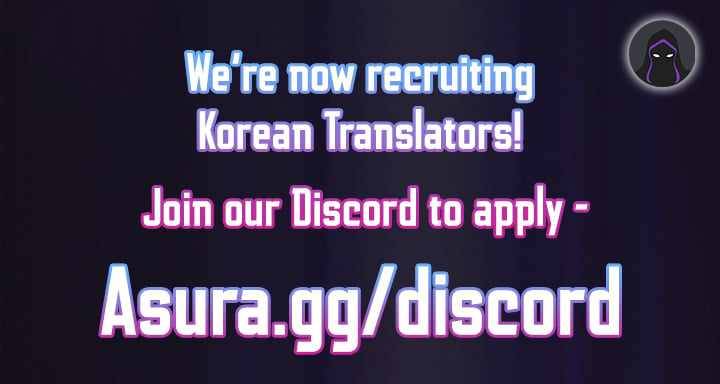 The Game That I Came From, Chapter 179 image 9