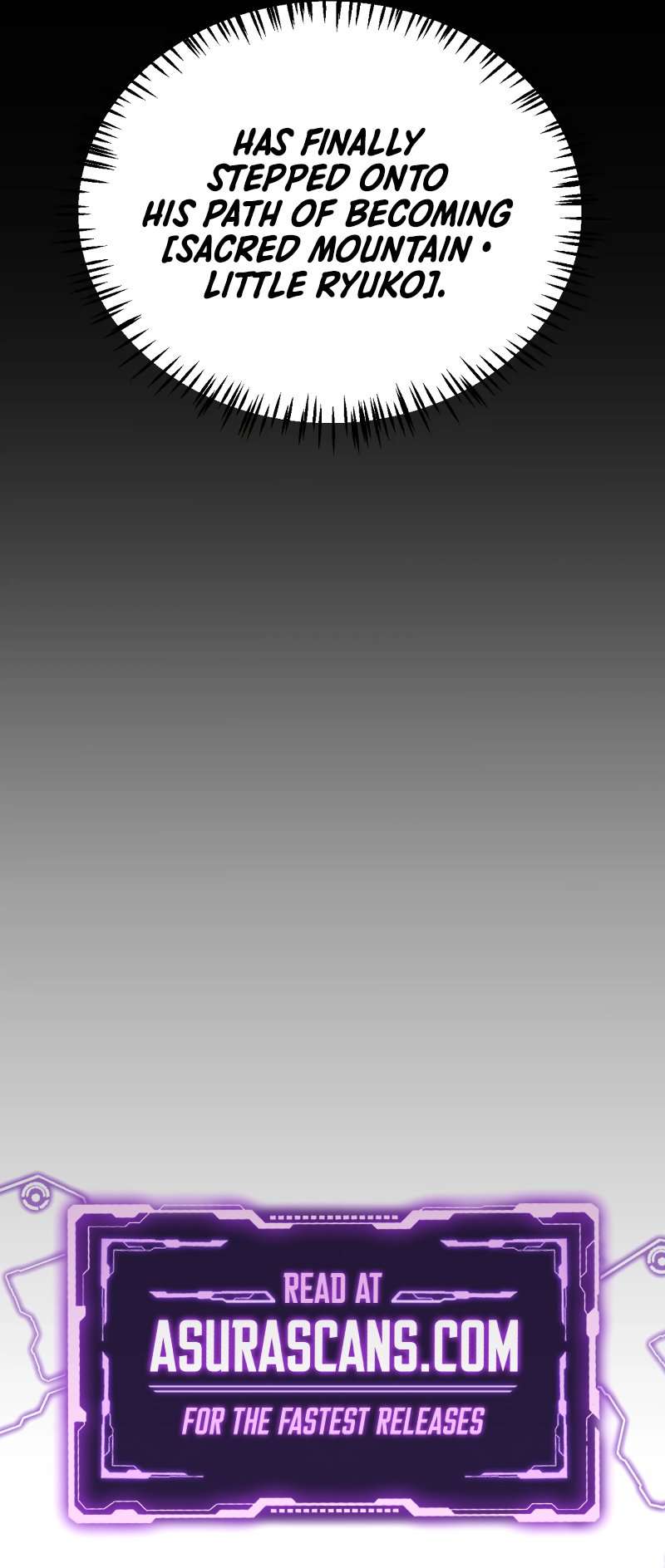 The Game That I Came From, Chapter 190 image 11