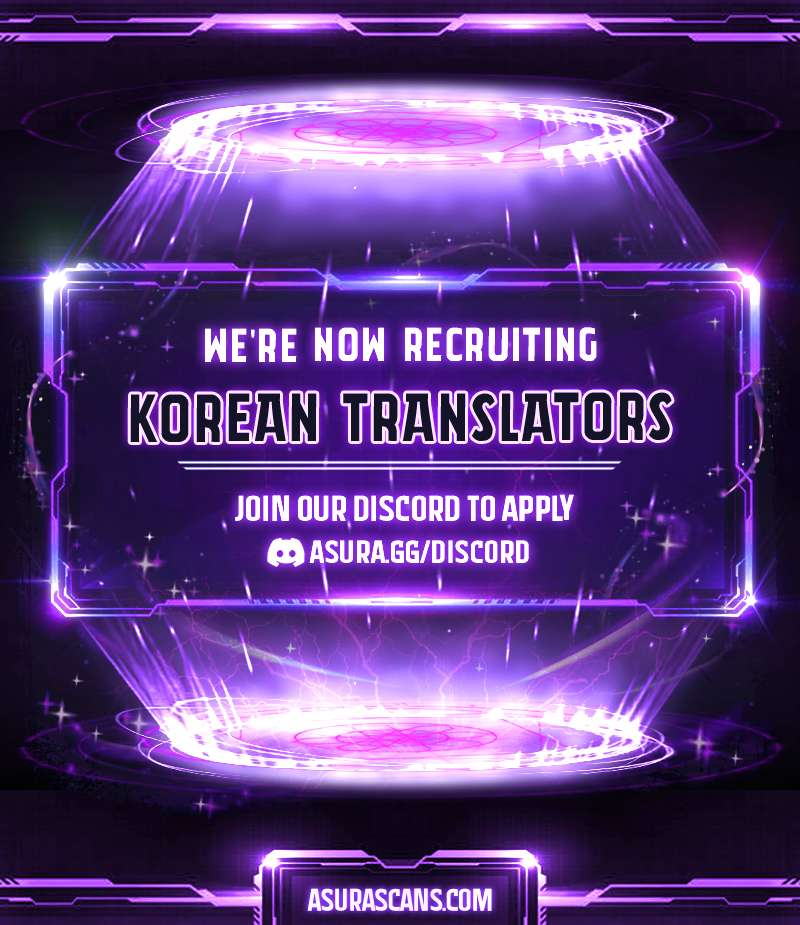 The Game That I Came From, Chapter 192 image 14