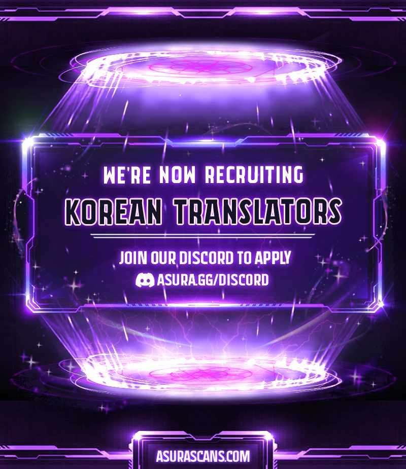 The Game That I Came From, Chapter 195 image 10