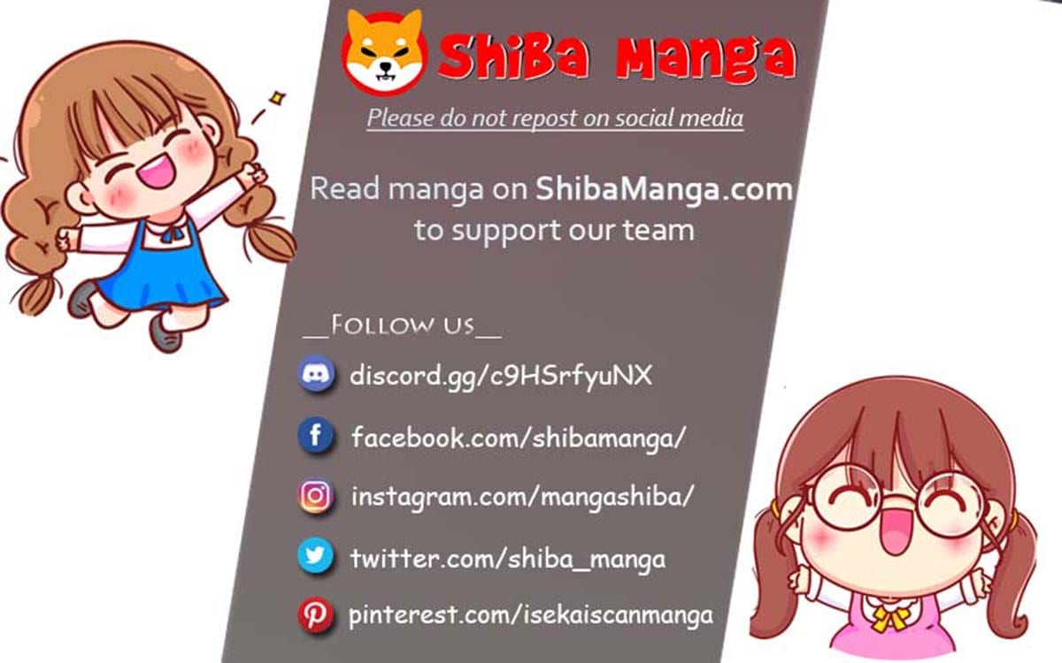 The Game That I Came From, Chapter217 image 02