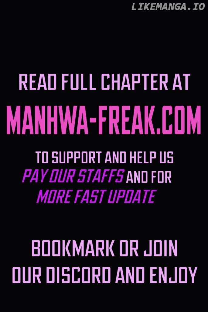 The Game That I Came From, Chapter 263 image 01