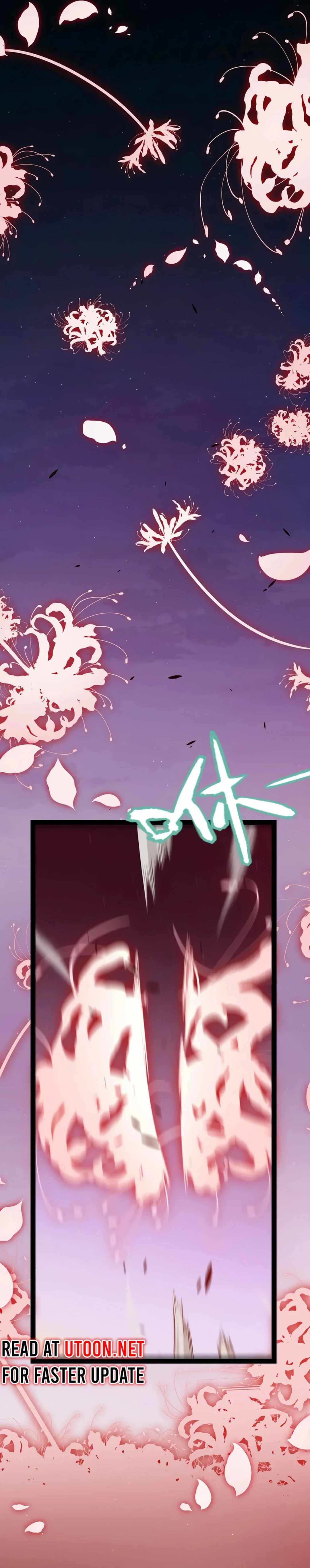 The Game That I Came From, Chapter 299 image 03