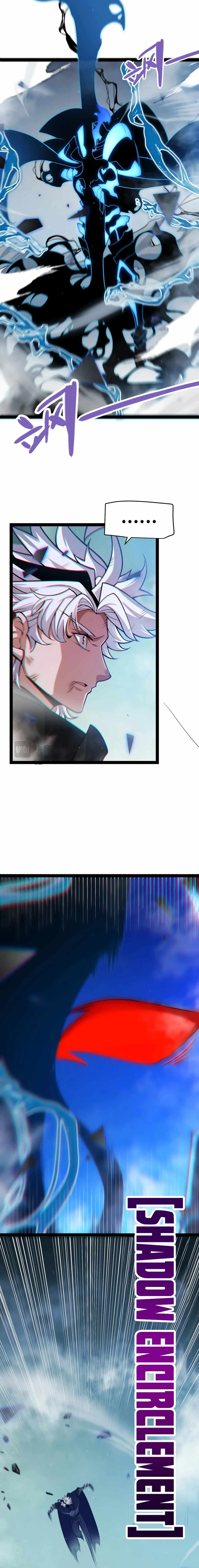 The Game That I Came From, Chapter 311 image 04