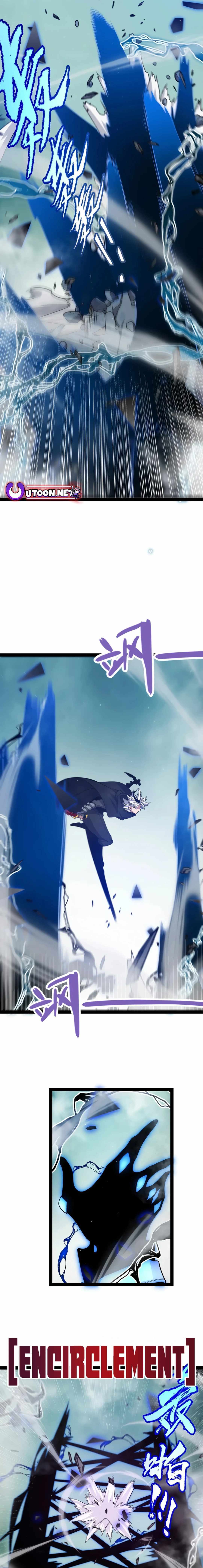 The Game That I Came From, Chapter 311 image 05