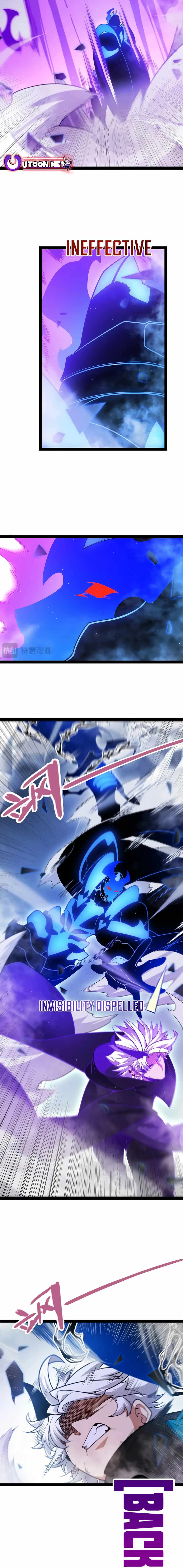 The Game That I Came From, Chapter 311 image 07