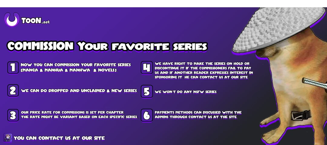 The Game That I Came From, Chapter 325 image 17