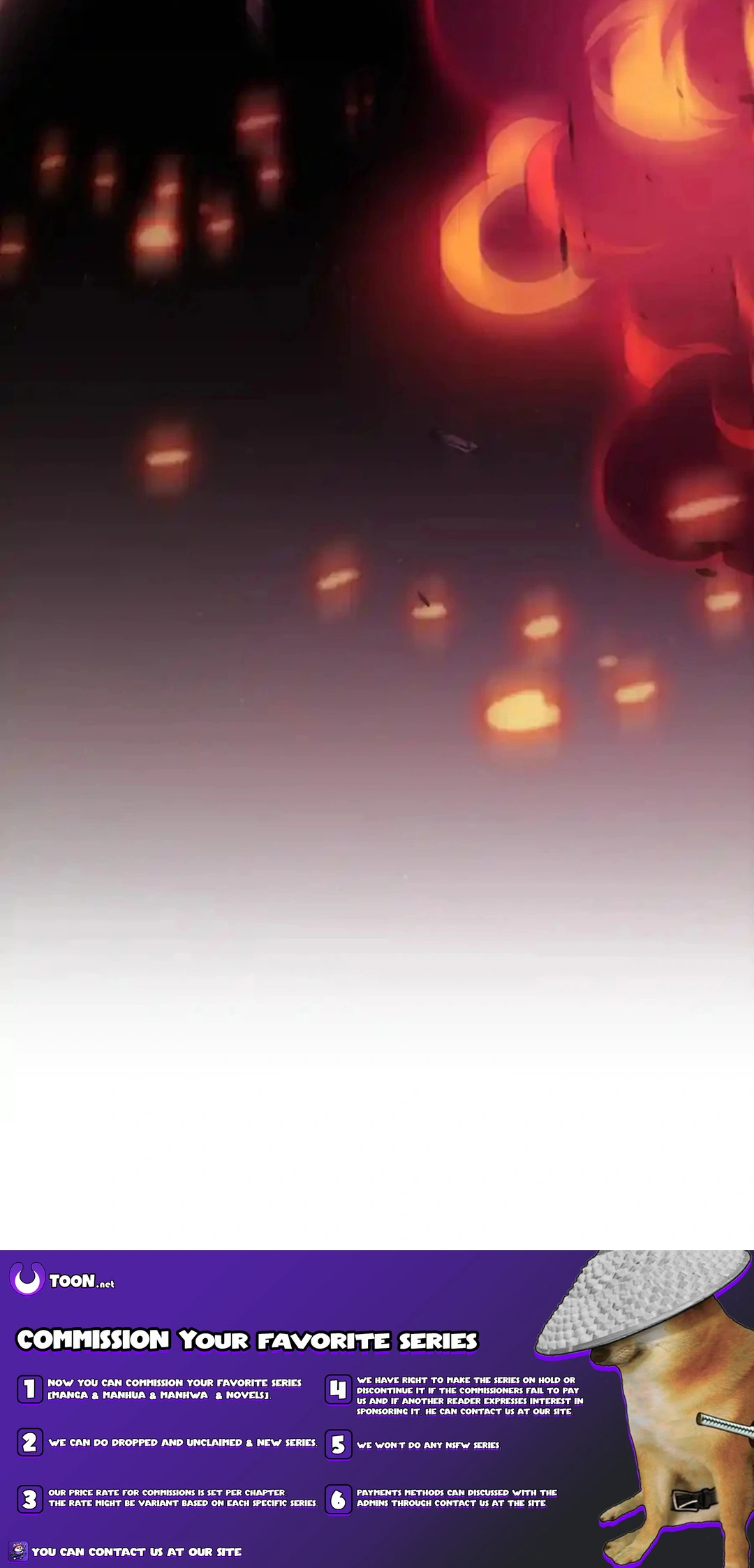 The Game That I Came From, Chapter 327 image 17