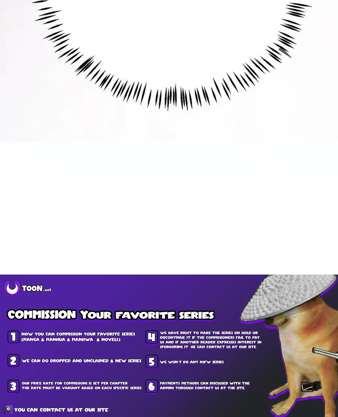 The Game That I Came From, Chapter 328 image 18