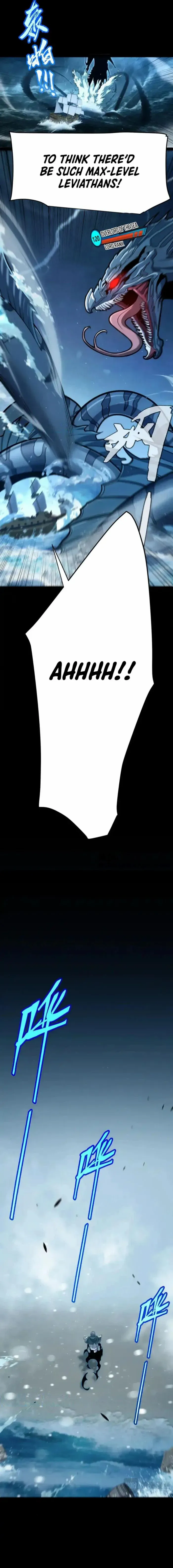 The Game That I Came From, Chapter 332 image 02