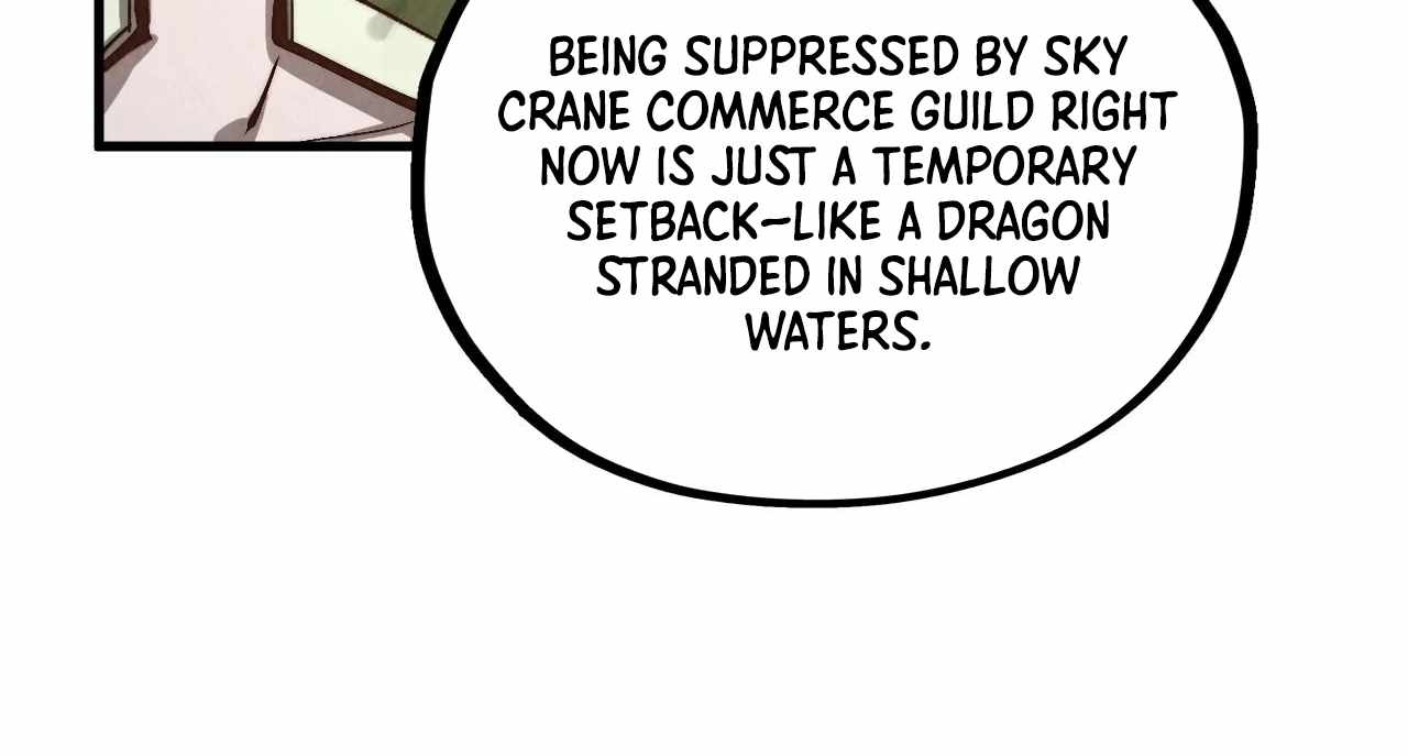 The Eternal Supreme, Chapter 407 image 071