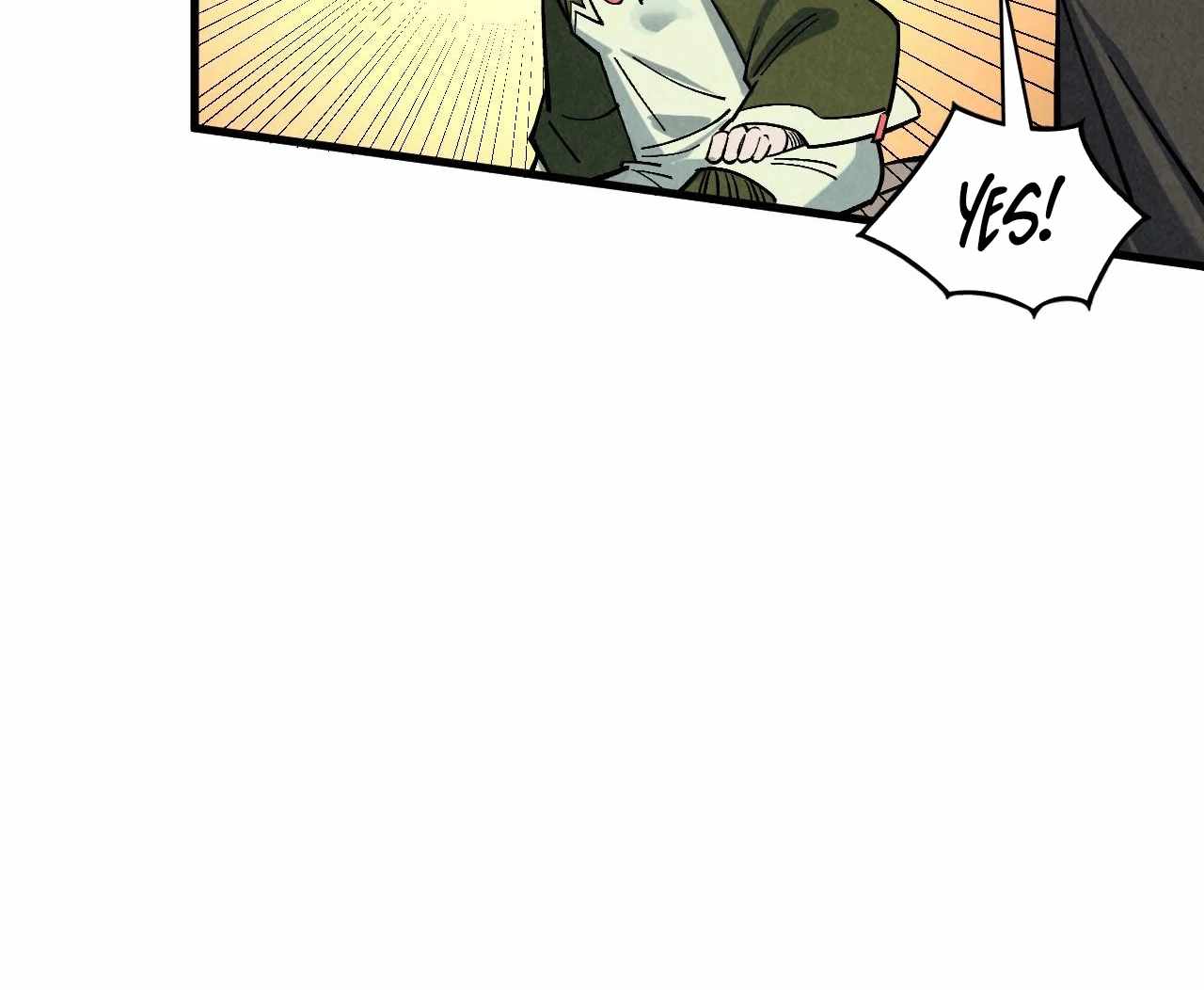 The Eternal Supreme, Chapter 407 image 083