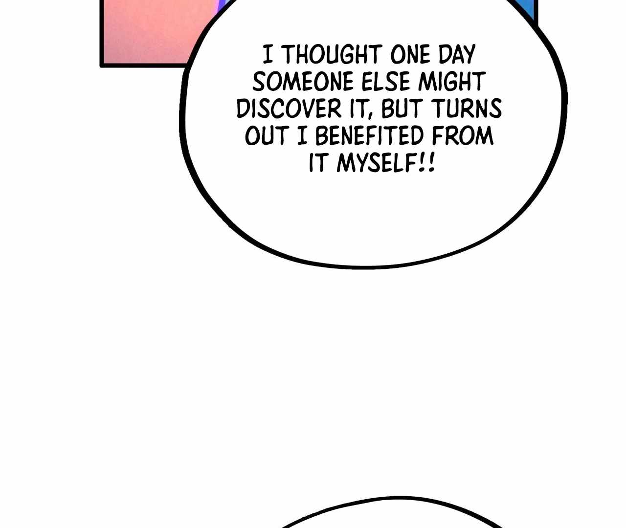 The Eternal Supreme, Chapter 407 image 130