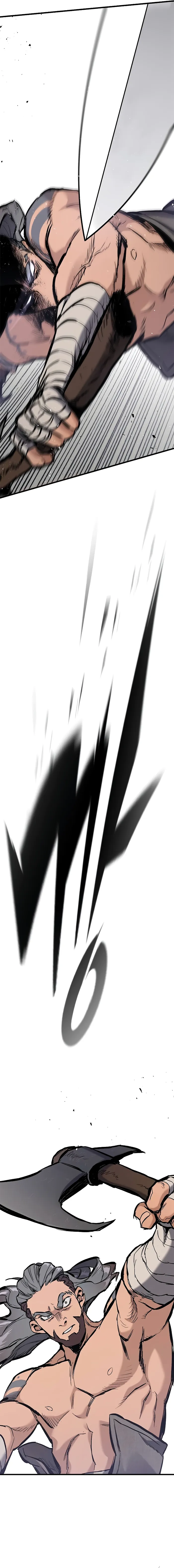 Eternally Regressing Knight, Chapter 2 image 27