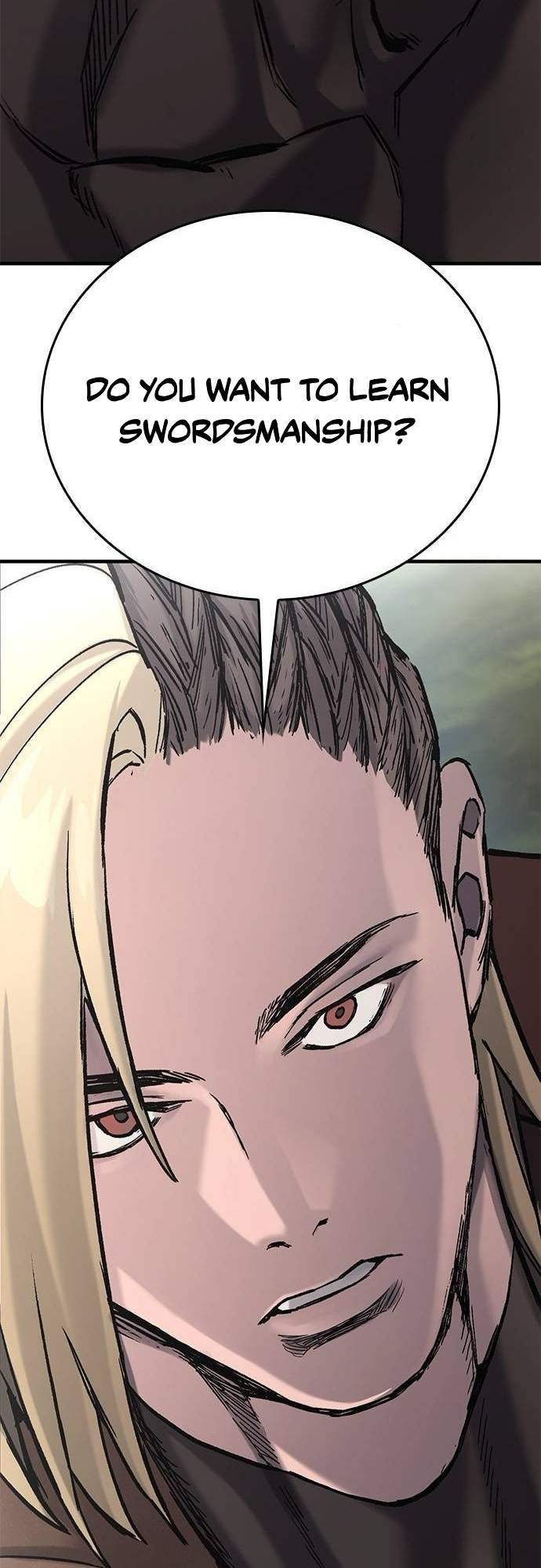 Eternally Regressing Knight, Chapter 16 image 04