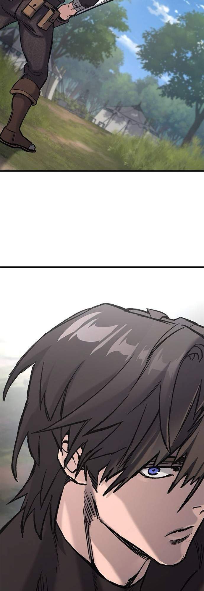 Eternally Regressing Knight, Chapter 16 image 03