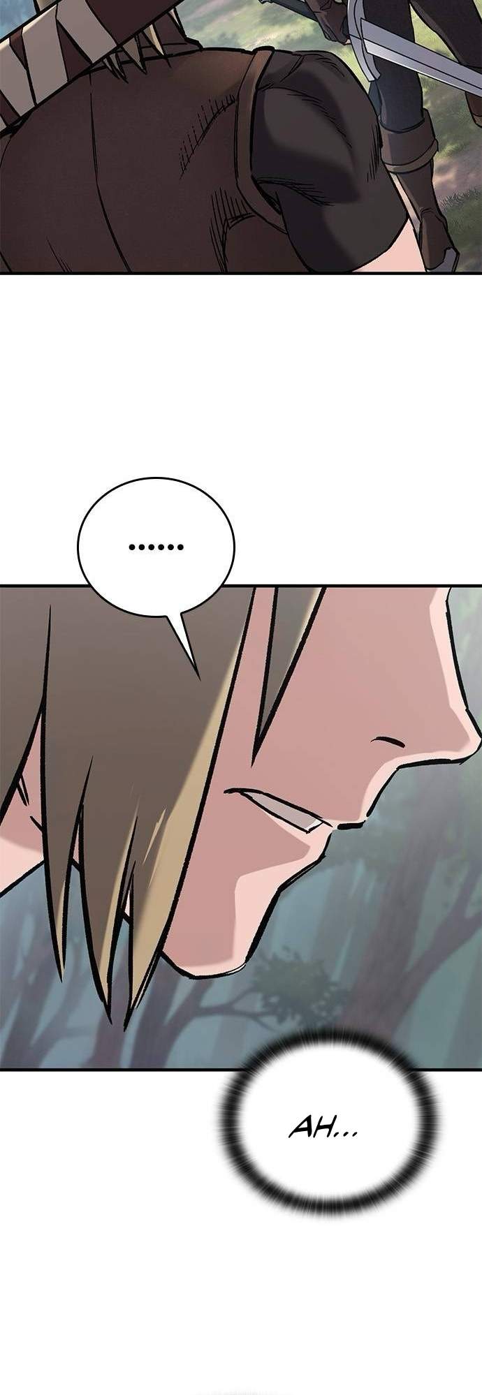 Eternally Regressing Knight, Chapter 16 image 07
