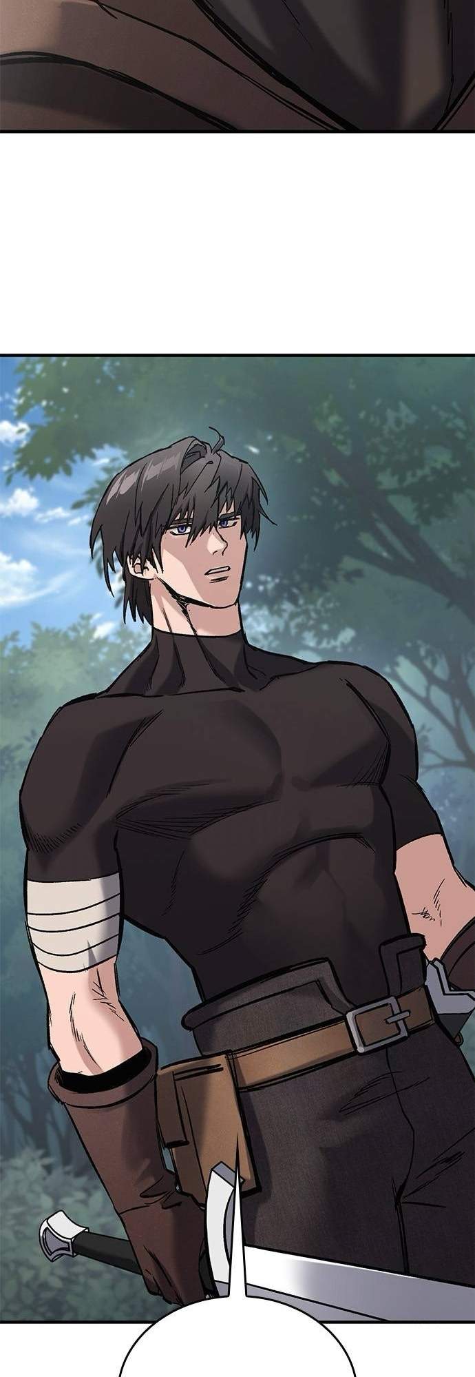 Eternally Regressing Knight, Chapter 16 image 05