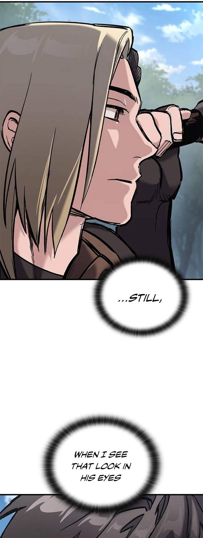 Eternally Regressing Knight, Chapter 16 image 09