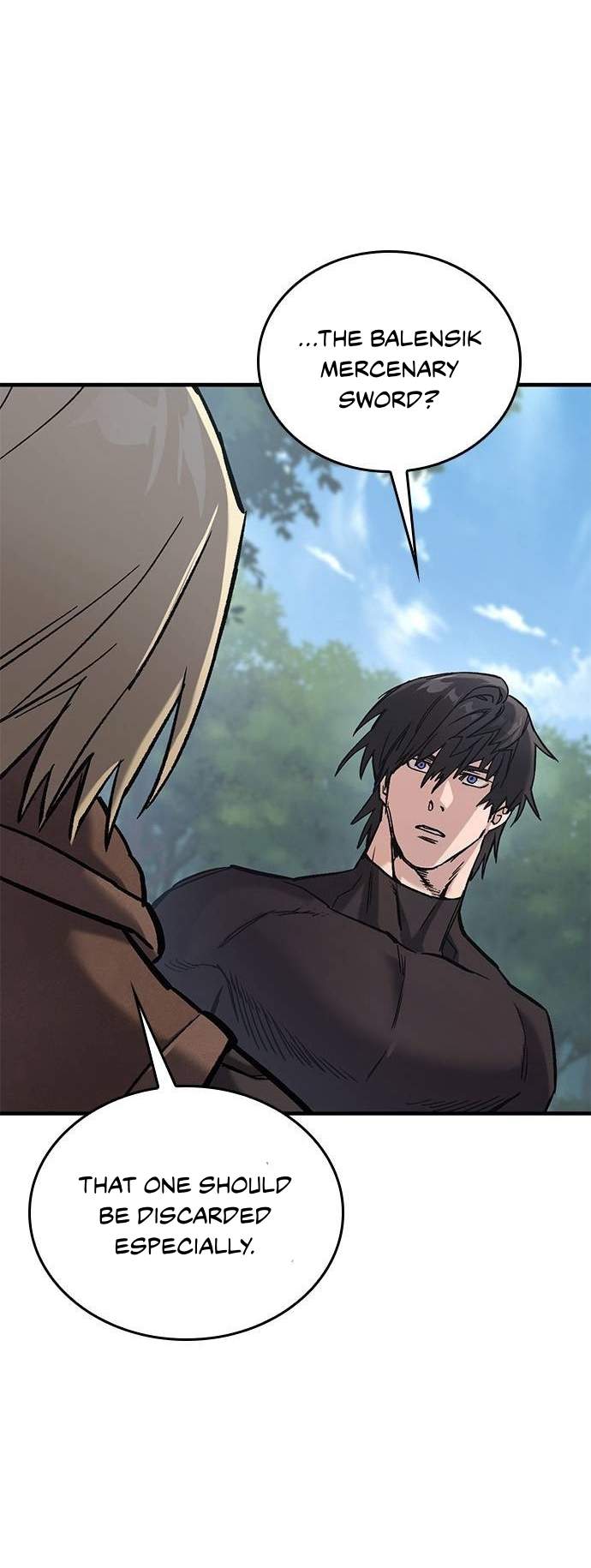 Eternally Regressing Knight, Chapter 16 image 13