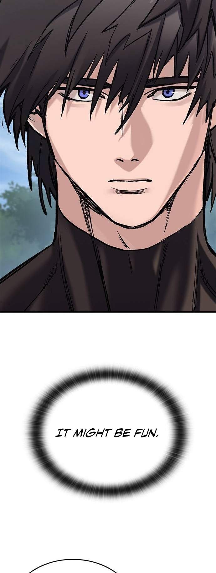 Eternally Regressing Knight, Chapter 16 image 10