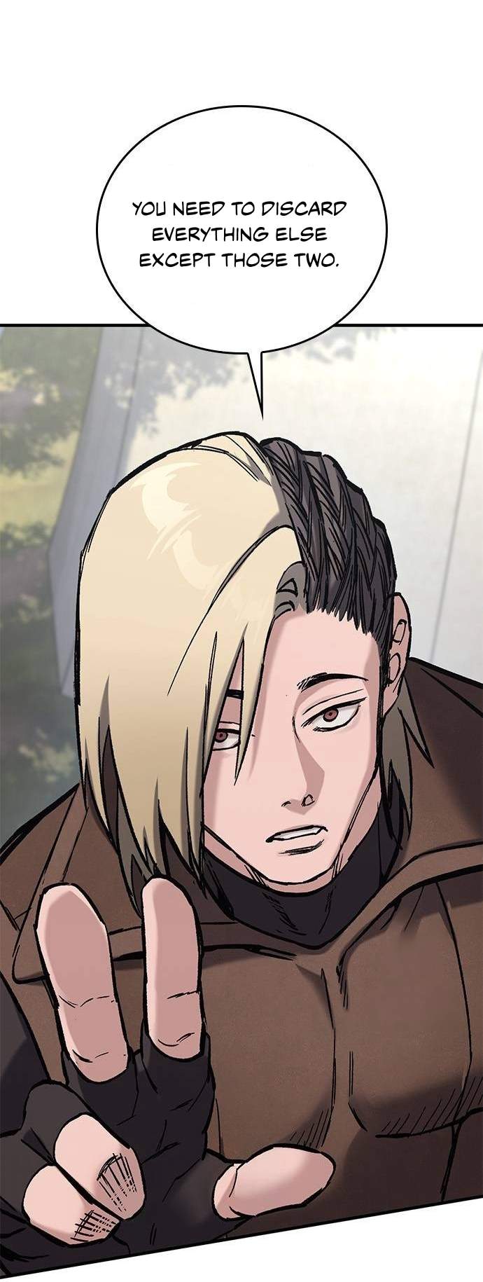 Eternally Regressing Knight, Chapter 16 image 12