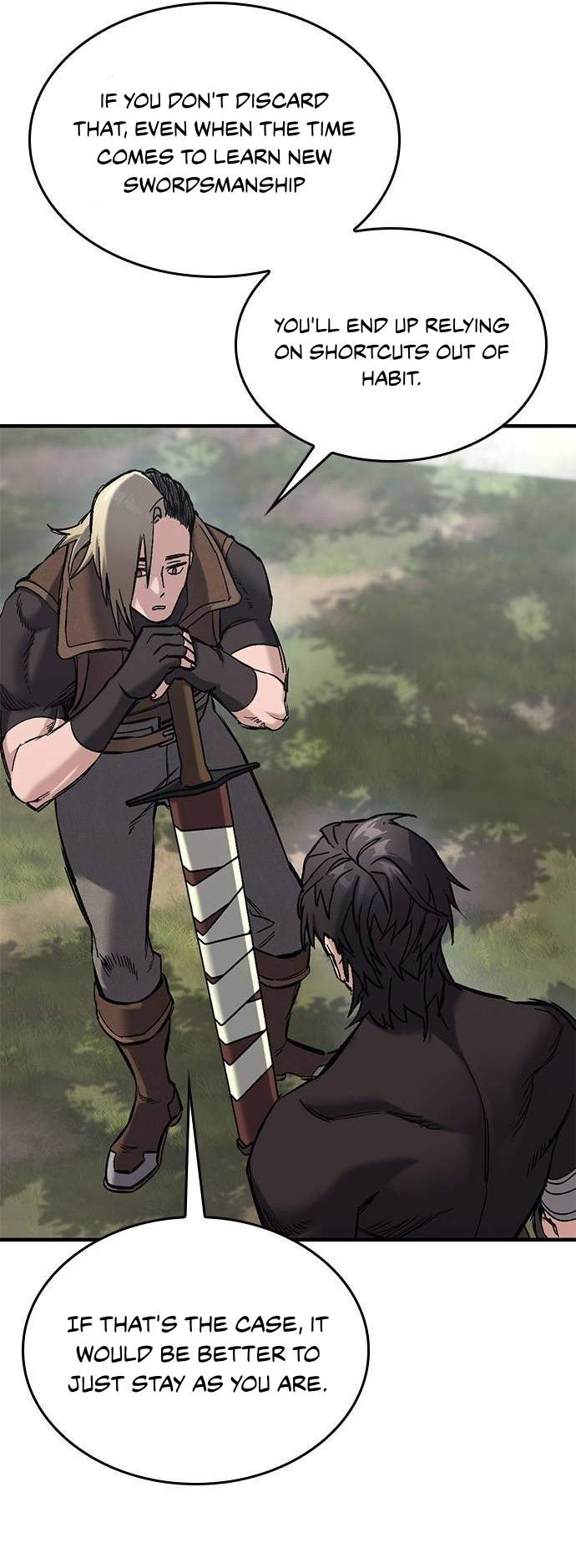 Eternally Regressing Knight, Chapter 16 image 14