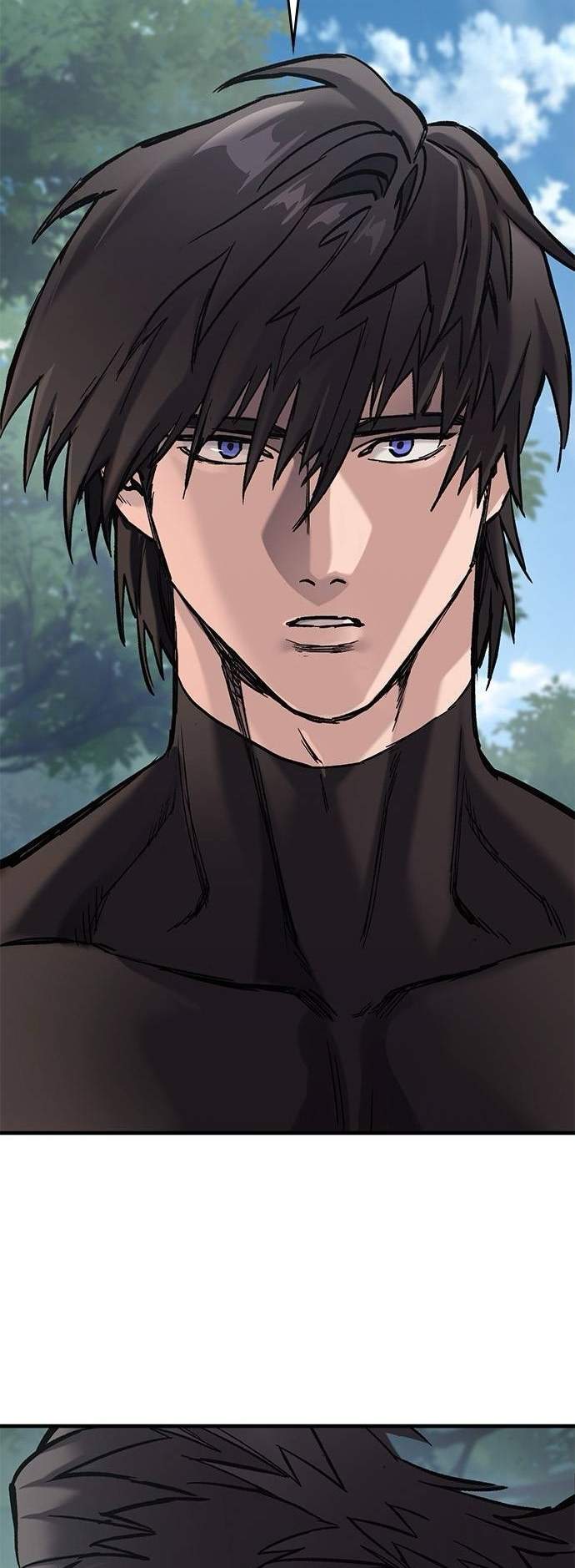 Eternally Regressing Knight, Chapter 16 image 16