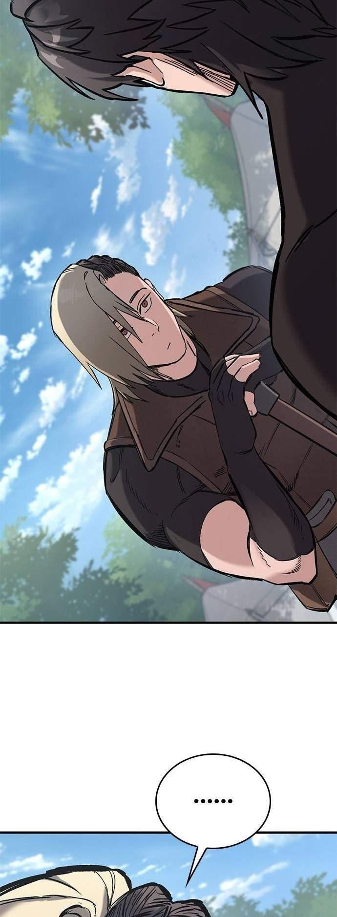 Eternally Regressing Knight, Chapter 16 image 17