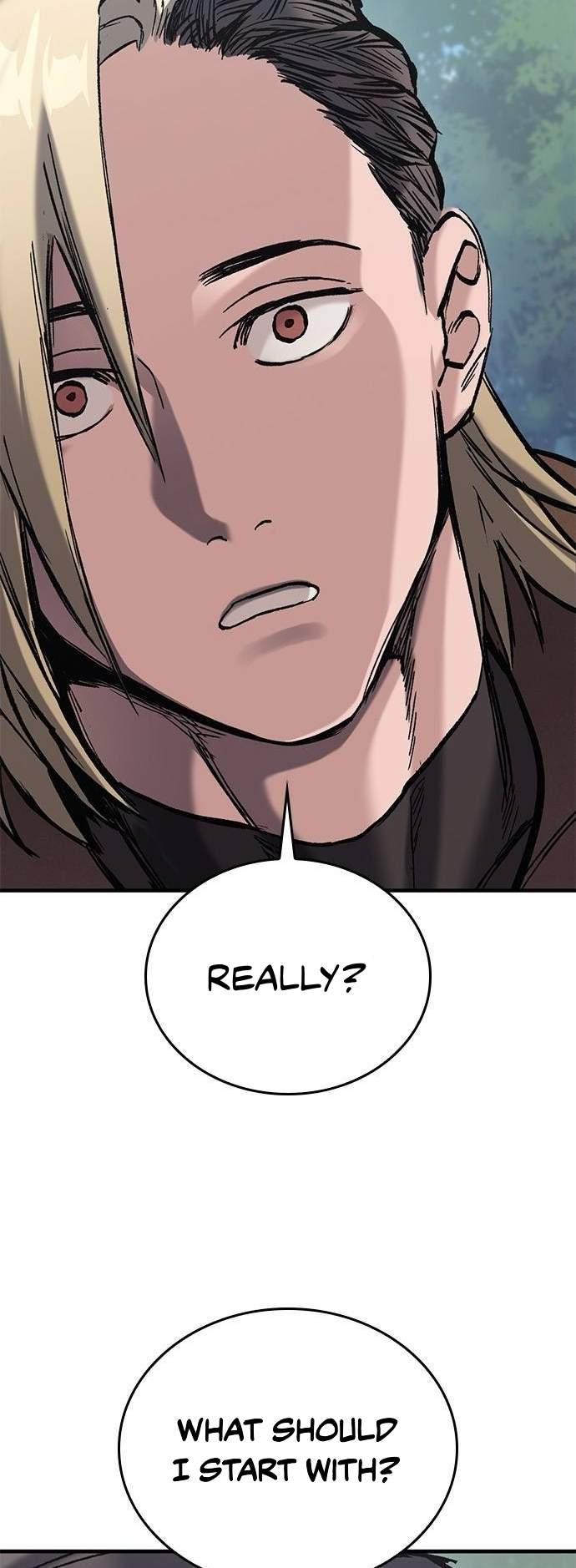Eternally Regressing Knight, Chapter 16 image 18