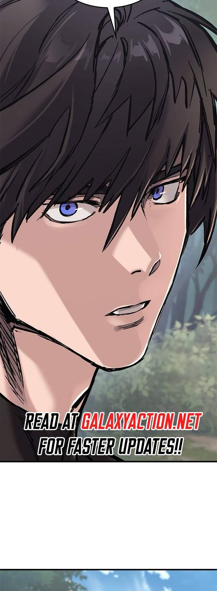 Eternally Regressing Knight, Chapter 16 image 19