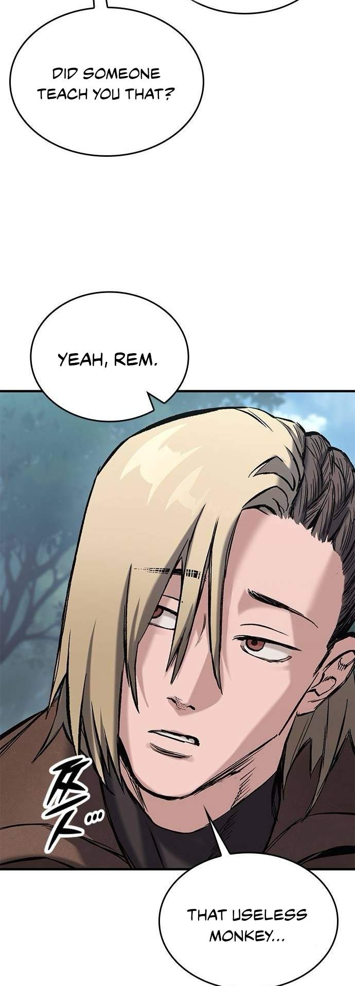 Eternally Regressing Knight, Chapter 16 image 24
