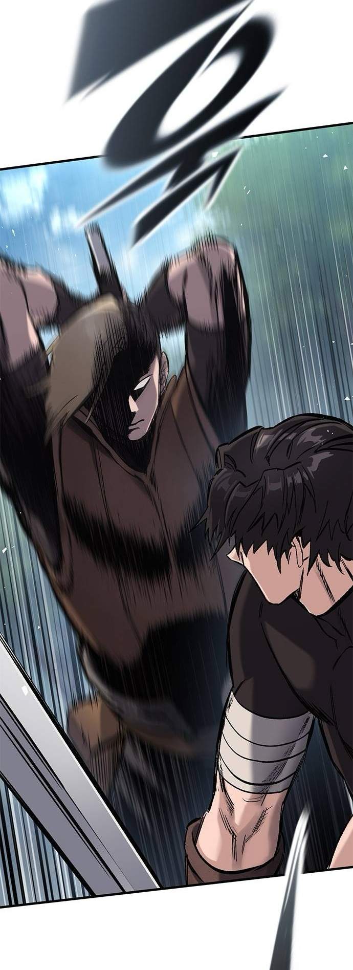 Eternally Regressing Knight, Chapter 16 image 26